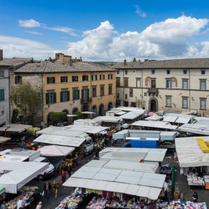 Orvieto