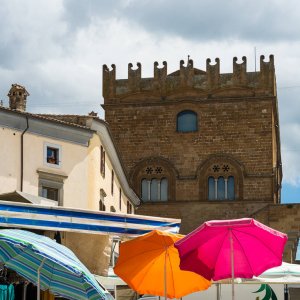 Orvieto