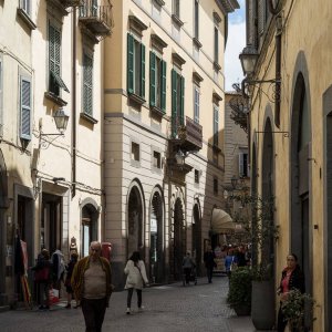 Orvieto