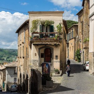 Orvieto