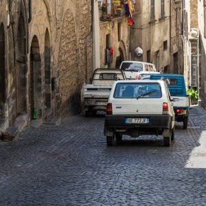 Orvieto