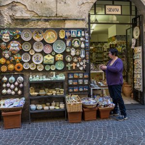 Orvieto