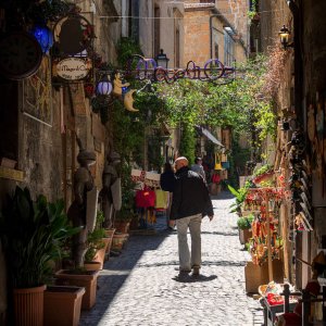 Orvieto