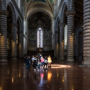 Orvieto