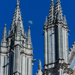 Orvieto