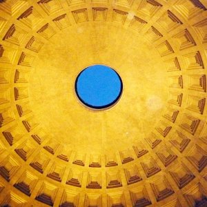 Pantheon