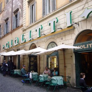 Giolitti