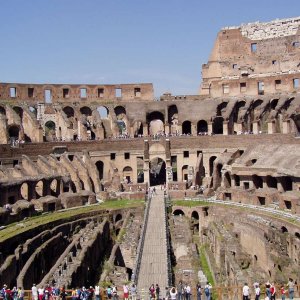 Colosseum