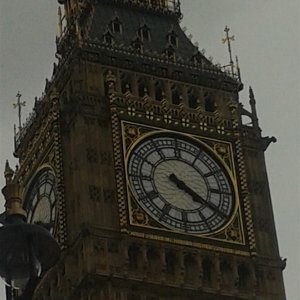 Big Ben