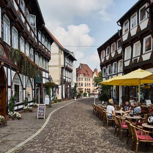 Einbeck