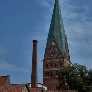 L_neburg2a_1086