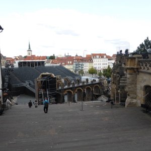 Erfurt