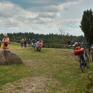 L_neburgerHeide_1351