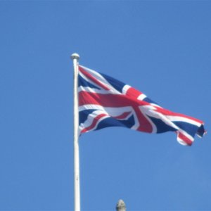 Union Jack