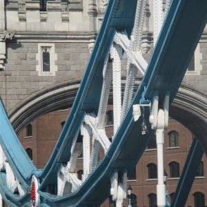 Tower Bridge