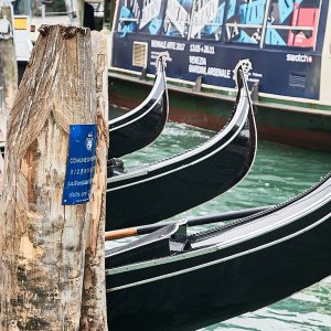 Venedig17 Canal Grande