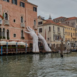 Venedig17 Canal Grande