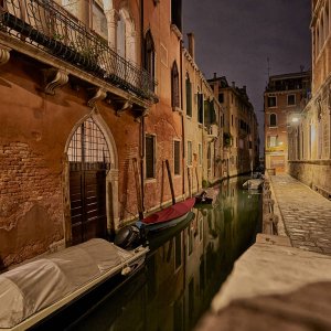 Venedig17