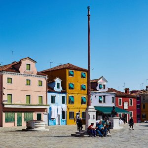 Burano