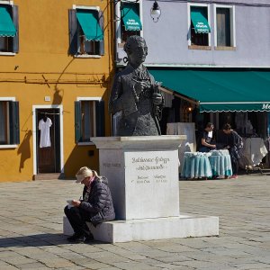 Burano