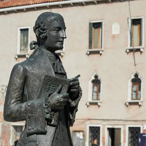 Burano