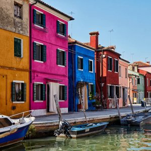 Burano