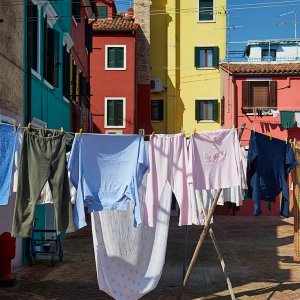 Burano