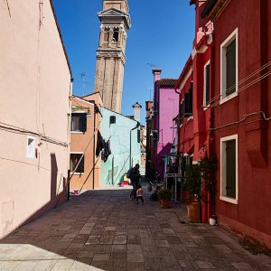 Burano