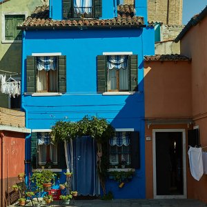 Burano