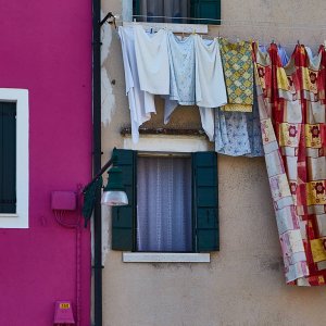 Burano