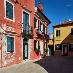 Burano