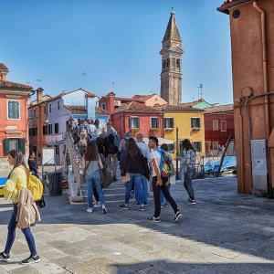 Burano