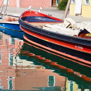 Burano