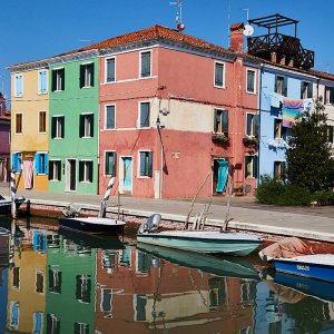 Burano