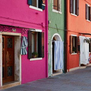 Burano