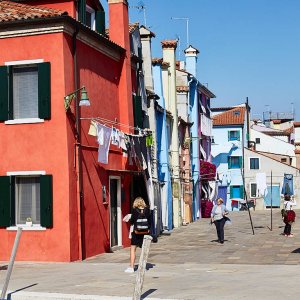 Burano