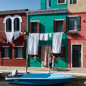 Burano