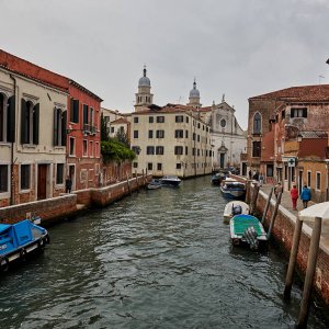 Venedig17 Tag 3