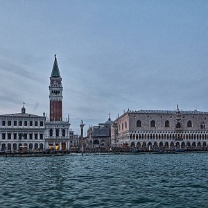 Venedig17 Tag4