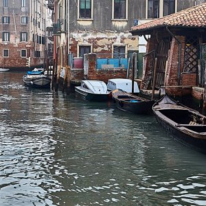 Venedig17 Tag5