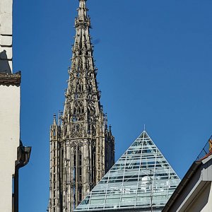 G_Rathaus_108