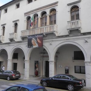 Conegliano