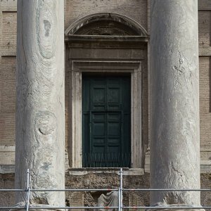 Forum Romanum 2018