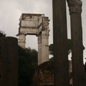 Teatro di Marcello