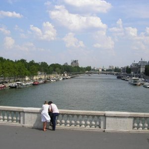 Seine