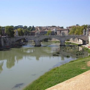 Tiber