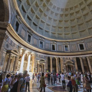 Pantheon