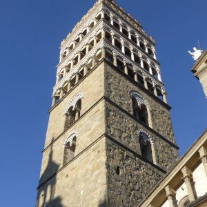 Pistoia