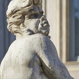 Piazza Navona 2018