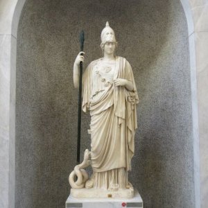 Athena Giustiniani